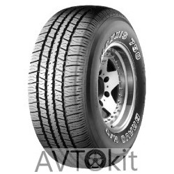 225/65R17 HT750 102H MAXXIS