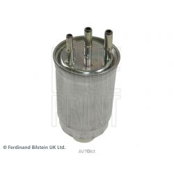 топливный фильтр для HYUNDAI, KIA, TATA BLUE PRINT ADG02342