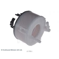 Топливный фильтр для HYUNDAI, KIA BLUE PRINT ADG02402