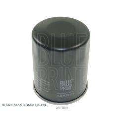 Масляный фильтр для HONDA BLUE PRINT ADH22114