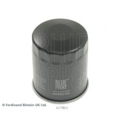 Масляный фильтр для FIAT, PERODUA, PIAGGIO BLUE PRINT ADK82102