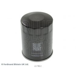 Масляный фильтр для CHEVROLET, FORD, FORD AUSTRALIA BLUE PRINT ADM52120