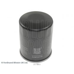 Масляный фильтр для INFINITI, NISSAN BLUE PRINT ADN12110