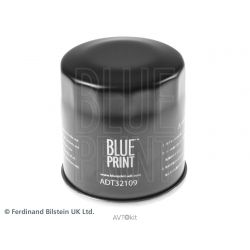 Масляный фильтр для CITROEN, DAIHATSU, HOLDEN BLUE PRINT ADT32109