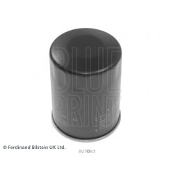 Масляный фильтр для NISSAN, SUBARU, SUZUKI BLUE PRINT ADT32112
