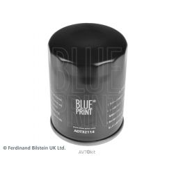 масляный фильтр для CHERY, CHRYSLER, DAIHATSU BLUE PRINT ADT32114