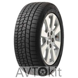 225/45R17 SP02 94T MAXXIS