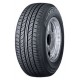 Всесезонная Шина Dunlop Grandtrek PT2 225/65 R17 101H