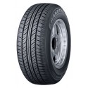 Всесезонная Шина Dunlop Grandtrek PT2 235/60 R16 100H