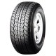Универсальная Шина Dunlop Grandtrek AT22 265/60 R18 110H