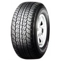 Универсальная Шина Dunlop Grandtrek AT22 265/60 R18 110H
