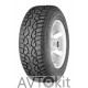 Шина CONTINENTAL 255/55R18 109T TL XL ContiIceContact 4x4 BD