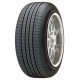 Всесезонная Шина Hankook Optimo H426 195/65 R15 91H