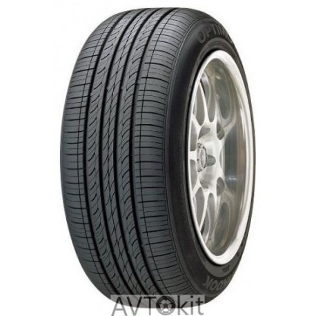 Всесезонная Шина Hankook Optimo H426 195/65 R15 91H
