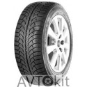 205/65R15 94T TL SOFT FROST 3