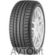 225/50R17 94H TL FR CS2* Conti/Conti