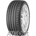 225/50R17 94H TL FR CS2* Conti/Conti