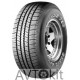 225/65R17 HT750 102H MAXXIS