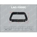 Фильтр салонный для AUDI A8 LYNXauto LAC-1000C