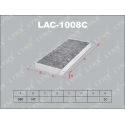 Фильтр салонный (новый номер LAC-057C) для AUDI 80 LYNXauto LAC-1008C