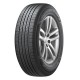 Всесезонная Шина Hankook Dynapro HP2 RA33 285/60 R18 116V