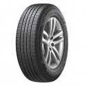 Всесезонная Шина Hankook Dynapro HP2 RA33 285/60 R18 116V