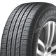 Всесезонная Шина Hankook Dynapro HP2 RA33 285/60 R18 116V