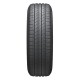 Всесезонная Шина Hankook Dynapro HP2 RA33 285/60 R18 116V