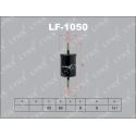 Фильтр топливный для CHEVROLET LYNXauto LF-1050