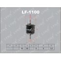 Фильтр топливный для HYUNDAI LYNXauto LF-1100