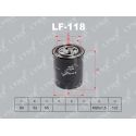 Фильтр топливный для TOYOTA Toyoace/Dyna LYNXauto LF-118
