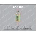 Фильтр топливный для TOYOTA 4Runner LYNXauto LF-1186