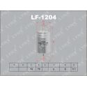 Фильтр топливный для MERCEDES LYNXauto LF-1204