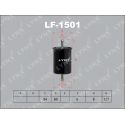 Фильтр топливный для AUDI RS6 LYNXauto LF-1501