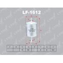 Фильтр топливный для FORD Mondeo LYNXauto LF-1612
