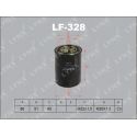 Фильтр топливный для MITSUBISHI LYNXauto LF-328