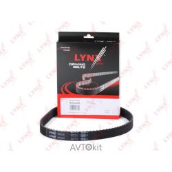 Ремень ГРМ TOYOTA Land LYNXauto 92CL25