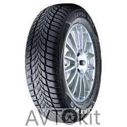 205/55R16 MAPW 91T MAXXIS