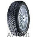 205/55R16 MAPW 91T MAXXIS
