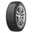 Зимняя ошипованная Шина Hankook Winter i*Pike RS W419 215/55 R17 98T