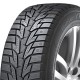 Зимняя ошипованная Шина Hankook Winter i*Pike RS W419 215/55 R17 98T