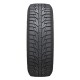 Зимняя ошипованная Шина Hankook Winter i*Pike RS W419 215/55 R17 98T