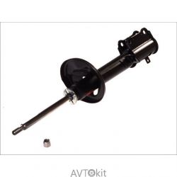 Амортизатор для TOYOTA KYB Excel-G 333052