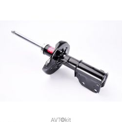 Амортизатор для ALFA ROMEO, FIAT, HAIMA KYB Excel-G 333351