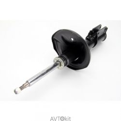 Амортизатор для HYUNDAI, MITSUBISHI, TOYOTA KYB Excel-G 334071