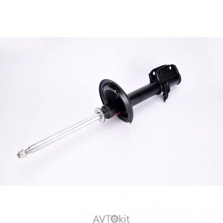 Амортизатор для SUBARU, VW KYB Excel-G 334115