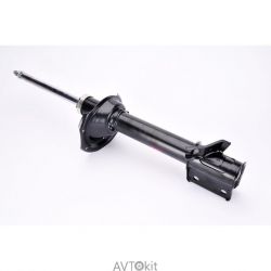 Амортизатор для JEEP, SUBARU KYB Excel-G 334345