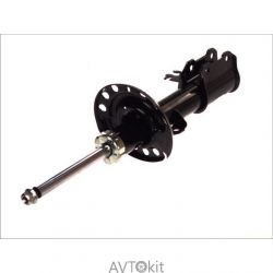 Амортизатор для FIAT, OPEL, VAUXHALL KYB Excel-G 334632