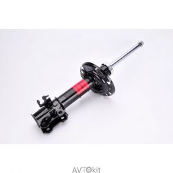 Амортизатор для FIAT, FORD, OPEL KYB Excel-G 334633