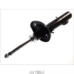 Амортизатор для AUDI, NISSAN, OPEL KYB Excel-G 334812